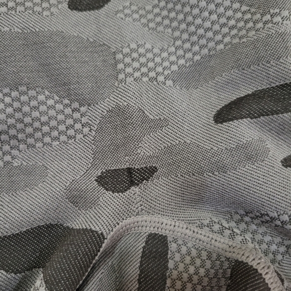 Picotee Women Workout Leggings High waisted yoga pants size medium - Picture 3 of 7